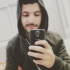 L'Merroun  Ayoub 