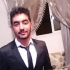 Bouassa Ghassane