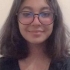 Laachoubi Kenza