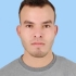 Azoud Soufyane