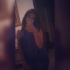 Fa Soukaina