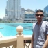 BEL MAATI Sohaib