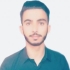 Nabaoui Youssef