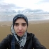 Khadija Zohry