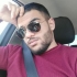 Youssef Dahed