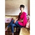 Imane Aourarh