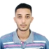 ELHAFA BRAHIM