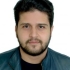 Elmkharbech Abdelaziz 