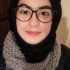 ERRAOU NOUHAYLA