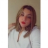 F Salma