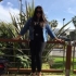 Zaarour Aya