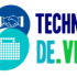 De vente Technique