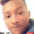 Diallo  Ismaël 
