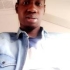 Ibra Mbaye