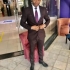 Traore Drissa