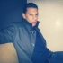 Kharrazen Abdelmalek