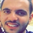 Erraji Outhmane