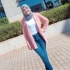 El masbahi Yousra