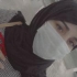Sm Najat