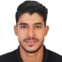 KHETTABI  Mohammed