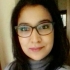 Amalou Soukaina