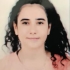 Fatheddine Latifa