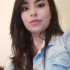 Hmizi Wiam