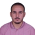 Malki Hamza