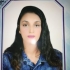Moursli Aicha