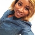 Tapé Nelly rachelle
