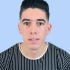 Ibrahimi Bakr