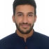 AIT EL HOUCINE Mohamed Taha