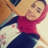 BOUMAIZ Rajae