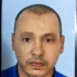 Sidk Radouane