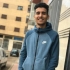 Rami Kamal