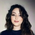 Elmaayati Wissal