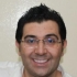 Ouarha Khalid