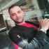 Kamal Bellamfadel