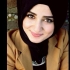 Ait mansour Soukaina