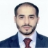 EL BOUHALI YASSINE