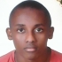 Sanir Chakira