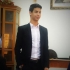 EL Ani Oussama