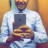 Maoun Marouane