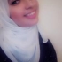 Chawki  Khouloud 