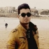 Oukricha Marouane