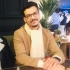 Farouane  Youssef