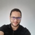 AKHARDID BRAHIM