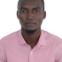 Nadji Dingambaye