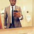 MBON Stephenn