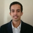Ayoub Oubella